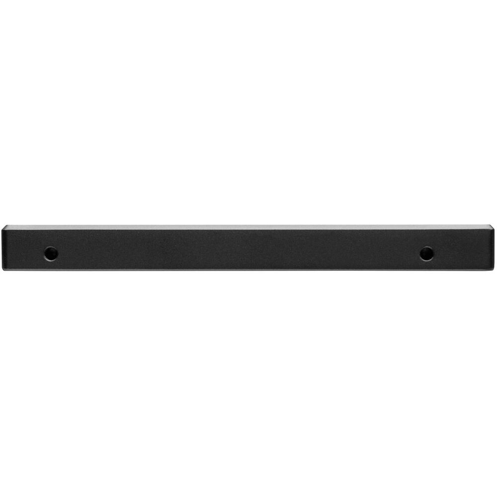 OWC U2 ShuttleOne NVMe M.2 to 2.5" U.2 SSD Adapter
