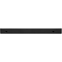 OWC U2 ShuttleOne NVMe M.2 to 2.5" U.2 SSD Adapter
