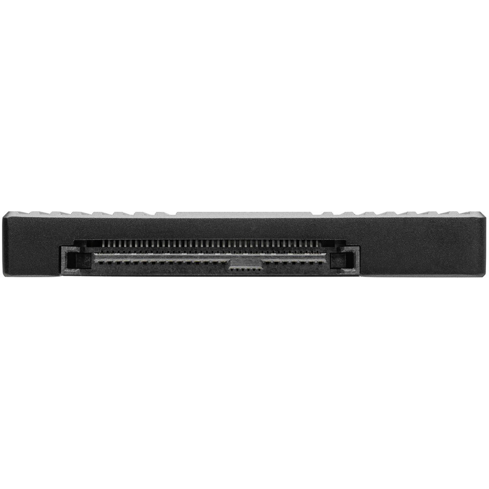 OWC U2 ShuttleOne NVMe M.2 to 2.5" U.2 SSD Adapter
