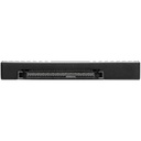 OWC U2 ShuttleOne NVMe M.2 to 2.5" U.2 SSD Adapter
