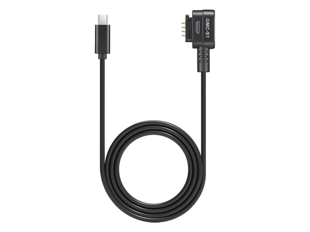 GMC-S1 Kontrol Kablosu Sony (Multi)