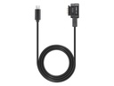 GMC-S1 Kontrol Kablosu Sony (Multi)