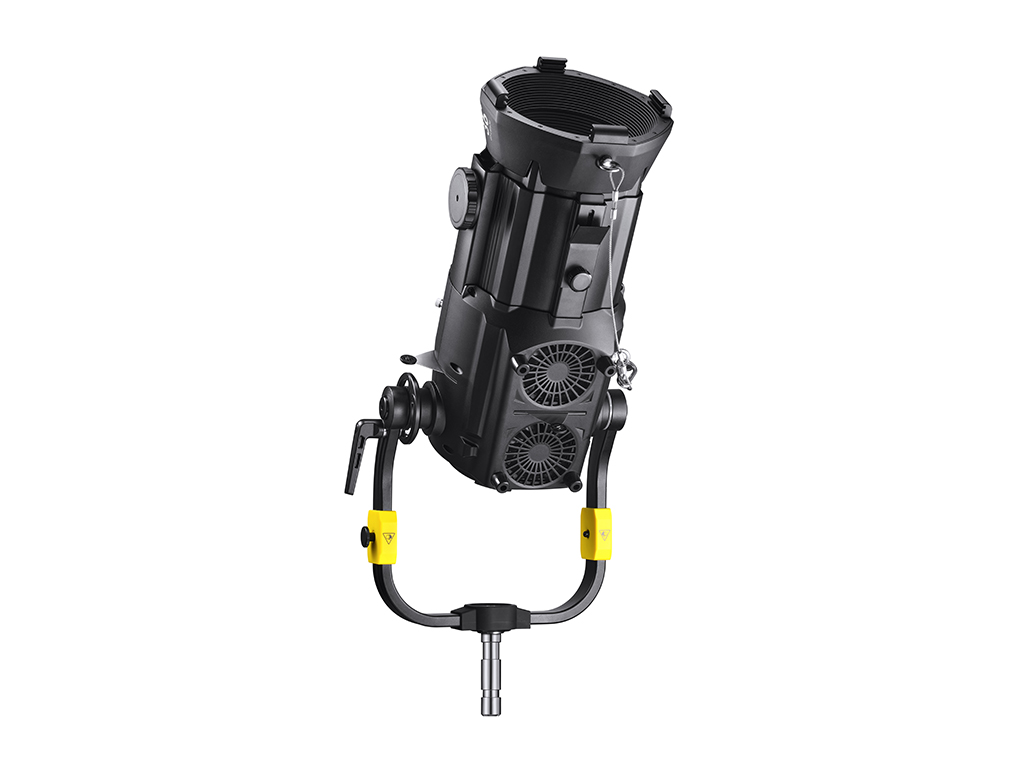 GP19K Optik Şekillendirici (MG1200Bi ile Uyumlu ETC)