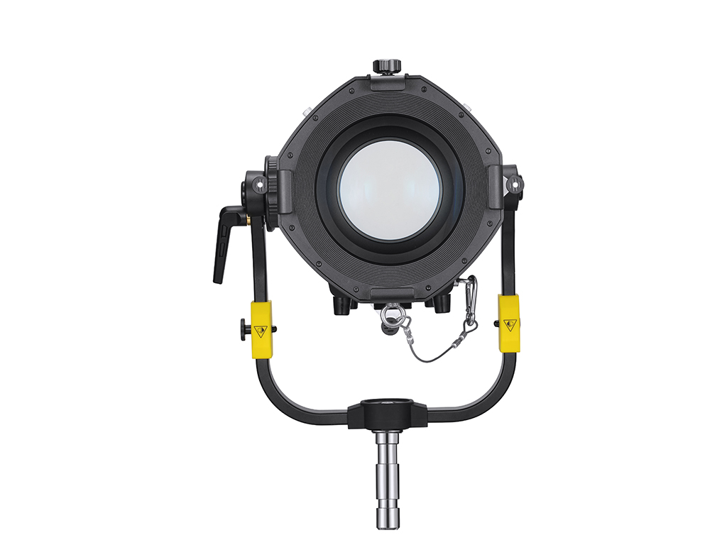 GP36K Optik Şekillendirici (MG1200Bi ile Uyumlu ETC)