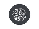 GP-GS2 Gobo Set (MG1200Bi ile Uyumlu)