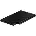 OWC U2 Shuttle x NVME Blade SSD