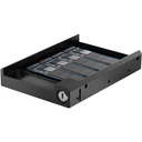 OWC U2 Shuttle x NVME Blade SSD