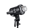 H2400P 2400W Flaş 2'li Kit