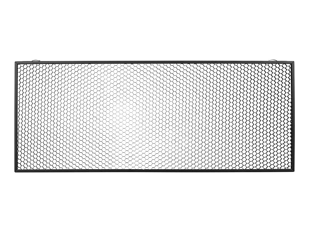 HC-150R LD150R İçin Honeycomb