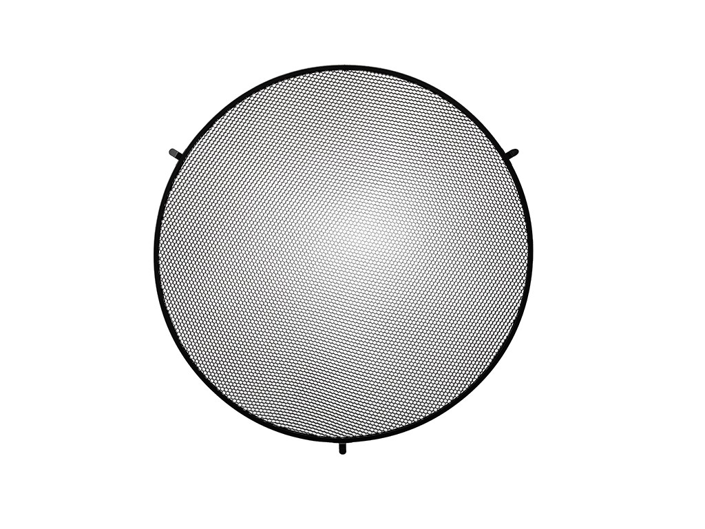 HC-55 BDR-S55 İçin Honeycomb