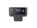 iT20 Fujifilm Uyumlu Mini Tepe Flaşı (Siyah)