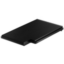 OWC U.2 Shuttle with OWC Aura Pro 2.0TB x 4