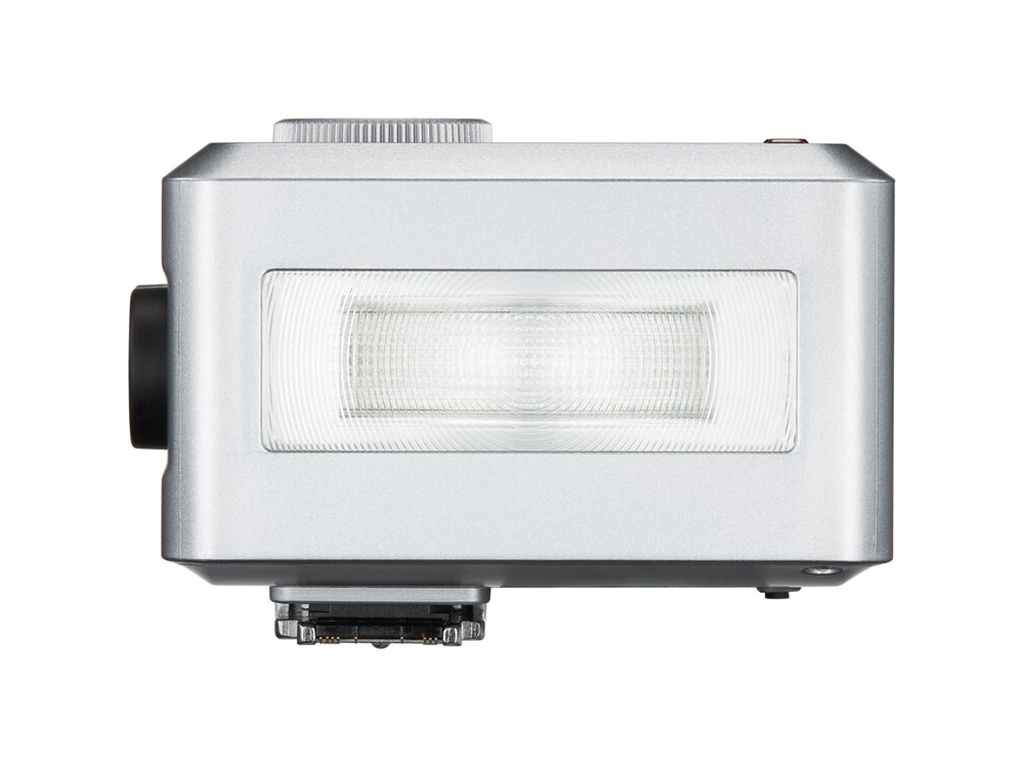 iT30Pro Nikon Uyumlu TTL Tepe Flaşı