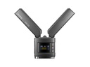 IVM-S3 Stereo Shotgun Mikrofon