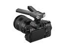 IVM-S3 Stereo Shotgun Mikrofon