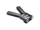 IVM-S3 Stereo Shotgun Mikrofon