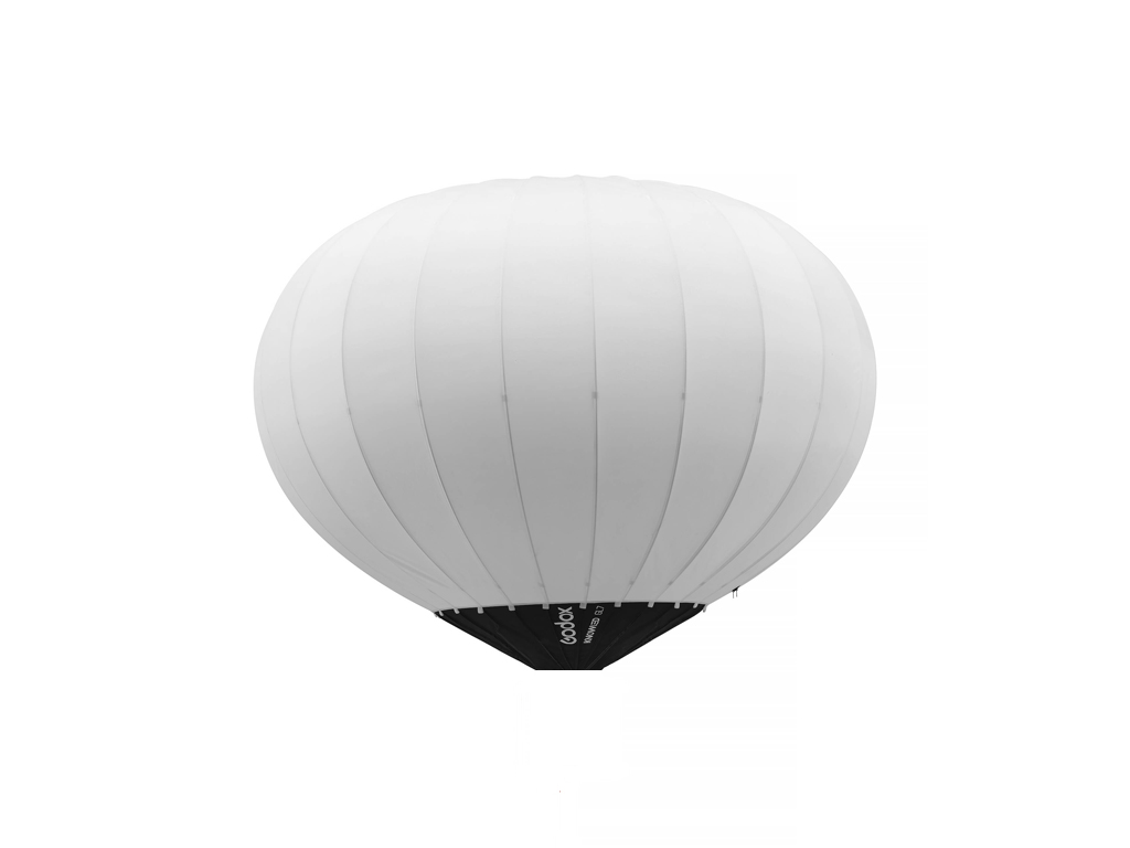 Knowled GL7 210cm Lantern Softbox (MG Serisi İçin)