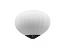 Knowled GL7 210cm Lantern Softbox (MG Serisi İçin)