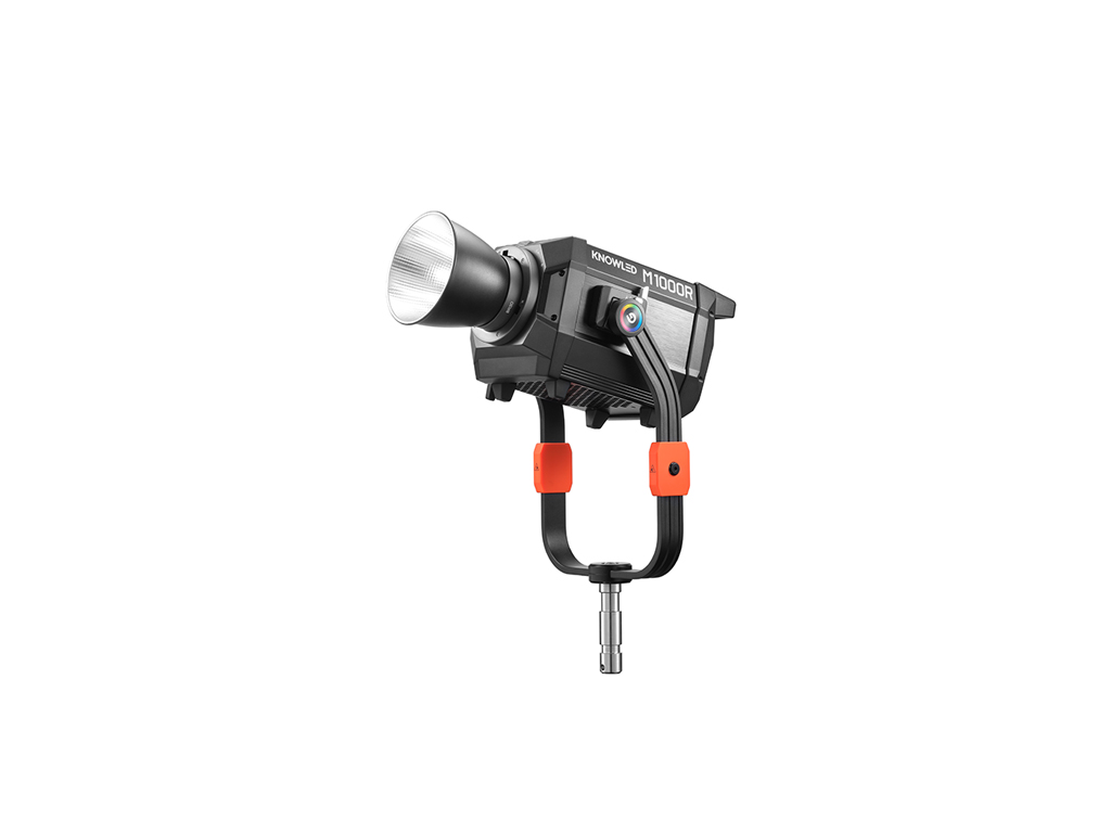 Knowled M1000R K1 1000W RGB LED Işık