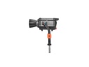 Knowled M1000R K1 1000W RGB LED Işık