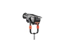 Knowled M1000R K1 1000W RGB LED Işık