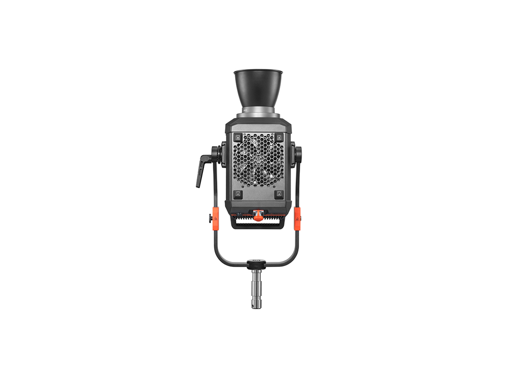 Knowled M1000R K1 1000W RGB LED Işık