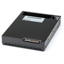 OWC U.2 Shuttle with OWC Aura Pro 2.0TB x 4