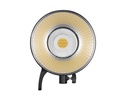 LA150Bi Bi-Color LED Video Işığı