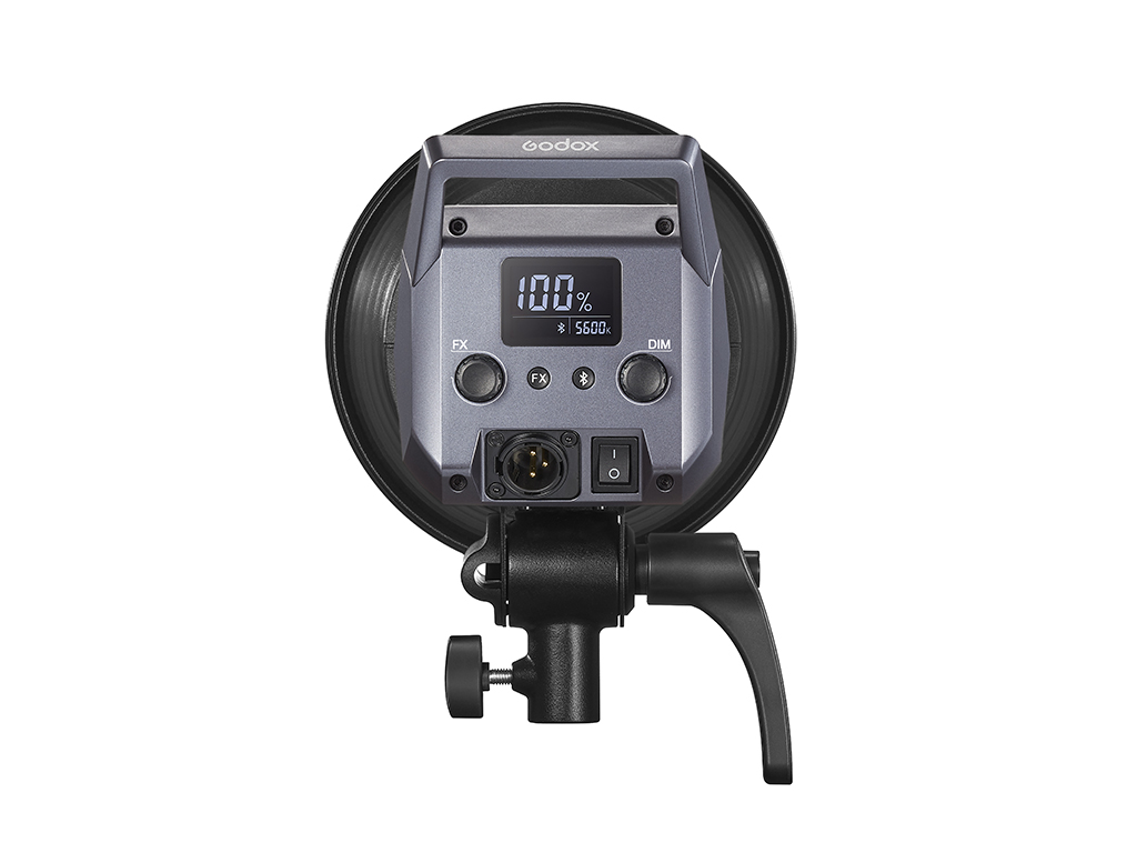 LA150D Beyaz LED Video Işığı