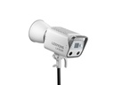 LA150R K1 150W RGB LED Video Işığı