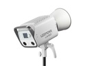 LA150R K1 150W RGB LED Video Işığı