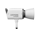 LA150R K1 150W RGB LED Video Işığı