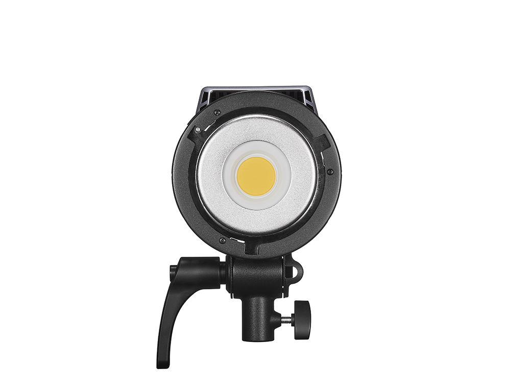 LA-200D Beyaz LED Video Işığı