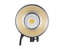 LA-200D Beyaz LED Video Işığı