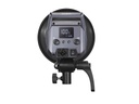LA-200D Beyaz LED Video Işığı