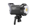 LA-200D Beyaz LED Video Işığı