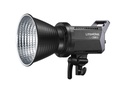 LA-200D Beyaz LED Video Işığı
