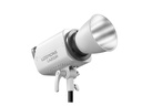 LA200R K1 200W RGB LED Video Işığı