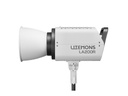 LA200R K1 200W RGB LED Video Işığı