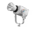 LA600R K1 600W RGB LED Işık