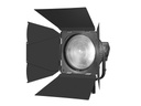 LB-02 Barndoor (FLS10 İle Uyumludur)