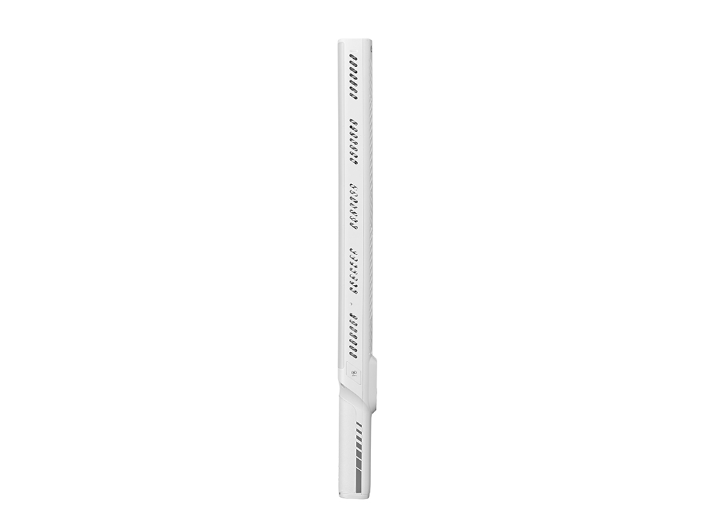 LC1000R RGB LED Tüp Video Işığı