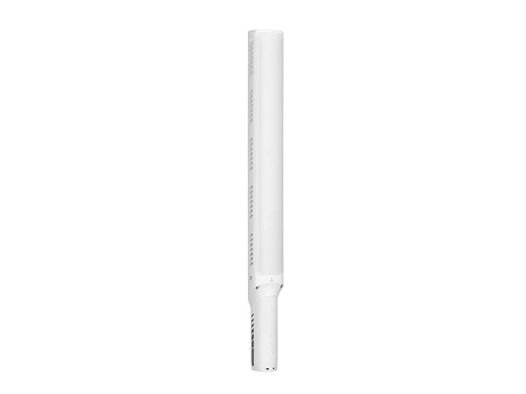 LC1000R RGB LED Tüp Video Işığı