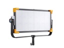 LD150R RGB LED Panel Işık