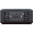 OWC Thunderbolt 4 to 10G Ethernet Adapter