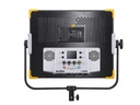 LD150RS RGB LED Panel Işık
