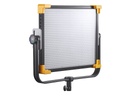 LD150RS RGB LED Panel Işık