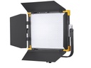 LD150RS RGB LED Panel Işık