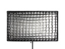 LD-SG150 LD150R İçin Softbox