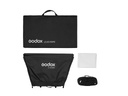 LD-SG150RS LD150RS İçin Softbox